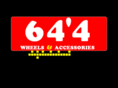 644wheel.com