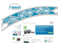 7bridgesol.com