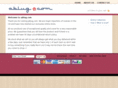 ablug.com