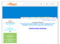 activenetinformatics.com