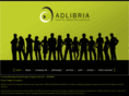 adlibria.com