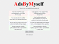 adsbm.com