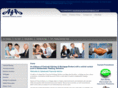 advancedfinancialadvice.co.uk