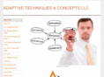 advancedtelesystems.net