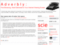 adverbly.net