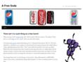 afreesoda.org