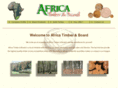 africatimbers.com