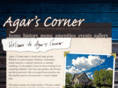 agars-corner.com