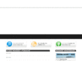 agent-network.com