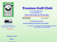 aircastlegolf.com