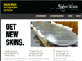 algorithmmillwork.com
