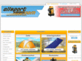 allsport1995.net