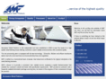 amfni.com