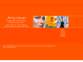 amylauer.com