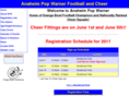 anaheimpopwarner.com