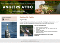 anglersatticredding.com