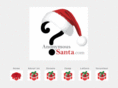 anonymoussanta.com