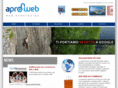 aproweb.it