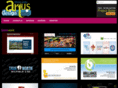 artus360.net