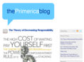askprimerica.com