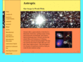 astroptx.com