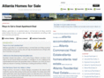 atlantahome.net