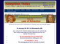attractiontoday.com