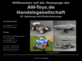 aw-toys.de