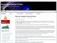 backupcomputeronline.net