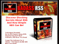 badassrss.com