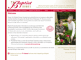 baptisthomes.org