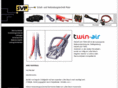 batteriesteckverbinder.de