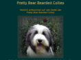 bearded-collie-welpen.com