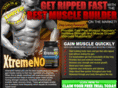 best-muscle-builder.com