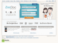 beverlyhurdmd.com