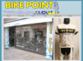 bikepointmonselice.com