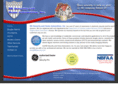 bksecurity.com