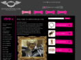 blingdog.com