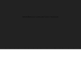 blockey.com