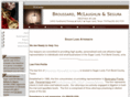 bmslawtx.com