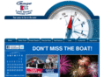 boatride.net