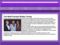 bobbyyoungentertainment.com