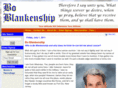 boblankenship.com