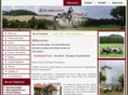 borderland-tours.de