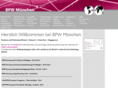 bpw-muenchen.de
