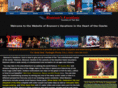 bransonsvacations.com
