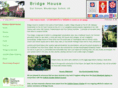 bridgehouseuk.com