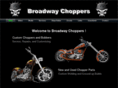 broadwaychoppers.com