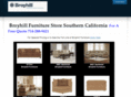 broyhillfurnitureorangecounty.com