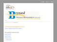 brynard.info